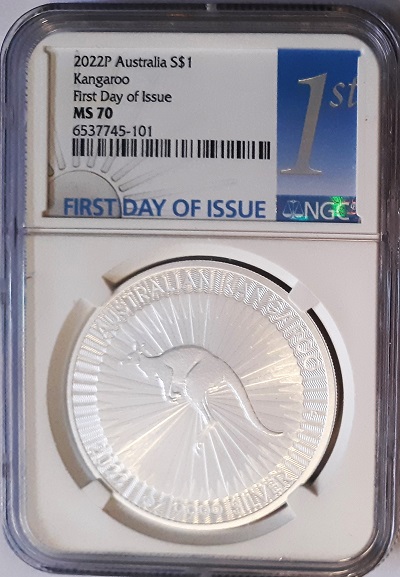 Post-Your-Busy-Coins