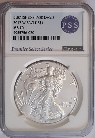 Post-Your-Coins-Depicting-Weaponry!