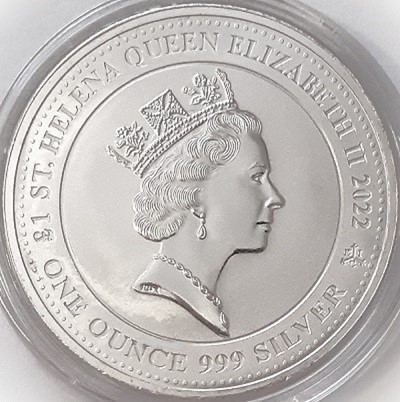 Mythology-On-Coins.-Post-Yours...