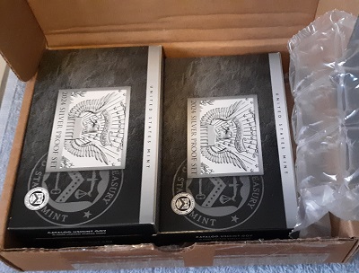 2024-United-States-Mint-Silver-Proof-Set-Available-June-27