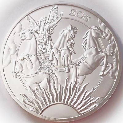 Post-Your-United-Kingdom-Great-Britain-Coin-Acquisitions.