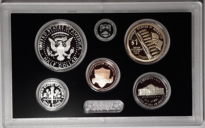 2024-United-States-Mint-Silver-Proof-Set-Available-June-27