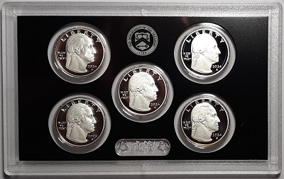 2024-United-States-Mint-Silver-Proof-Set-Available-June-27