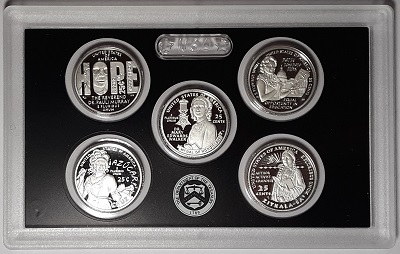 2024-United-States-Mint-Silver-Proof-Set-Available-June-27