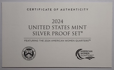 2024-United-States-Mint-Silver-Proof-Set-Available-June-27