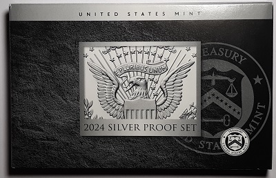 2024-United-States-Mint-Silver-Proof-Set-Available-June-27