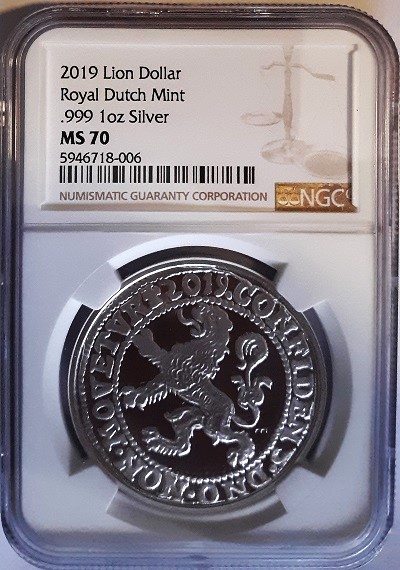 Continuing-List-To-Show-Everyones-Latest-Acquisitions