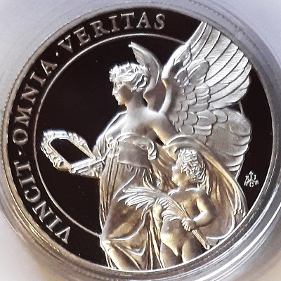 Post-Your-Coins-With-An-Angel