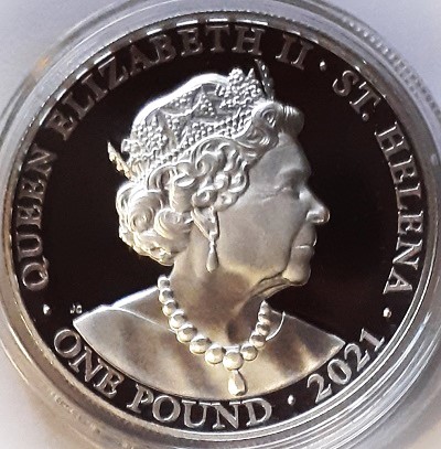 Post-Your-Coins-With-An-Angel