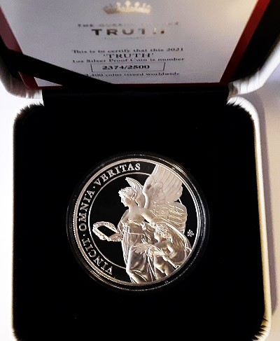 Post-Your-Coins-With-An-Angel