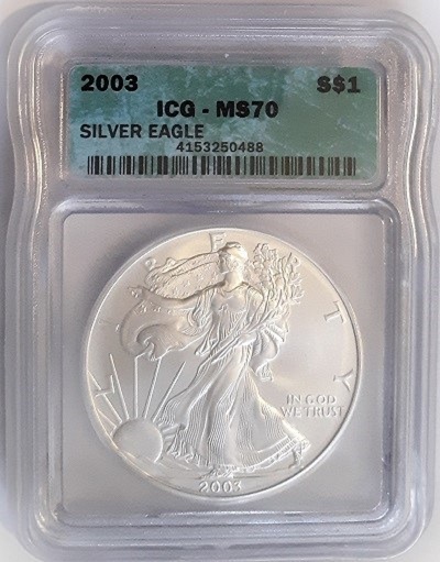 Post-Your-Sun-Face,-Sunrise,-Or-Sunset-Coins!
