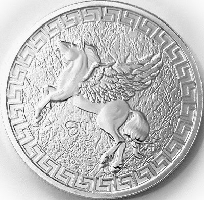 Mythology-On-Coins.-Post-Yours...