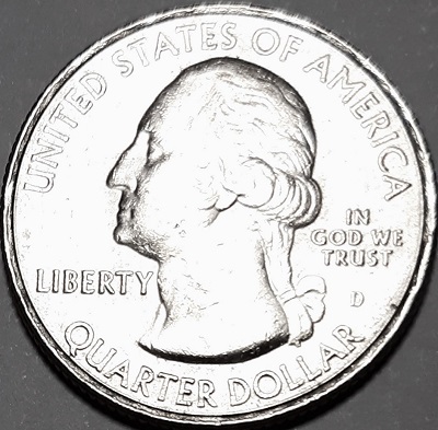 Interesting-Find-From-Circulation