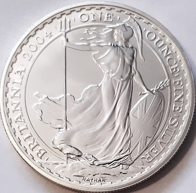 Queen-Elizabeth-II-Memorial-Thread