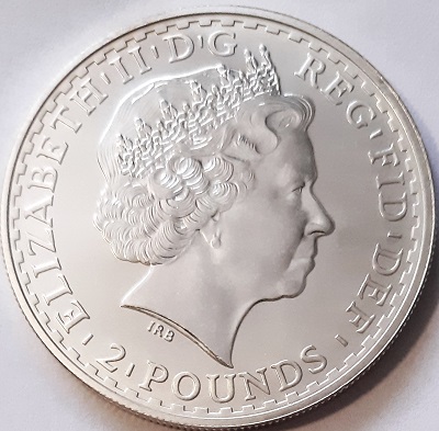 Queen-Elizabeth-II-Memorial-Thread