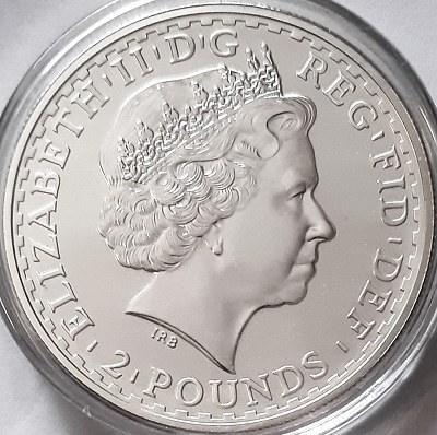 Post-Your-Coins-With-Coats-Of-Arms,-Shields,-Crests,-Crowns,--Etc.