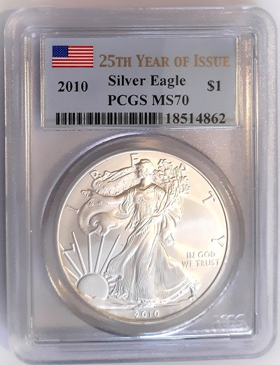 Post-Your-Commemorative-Coins-Here