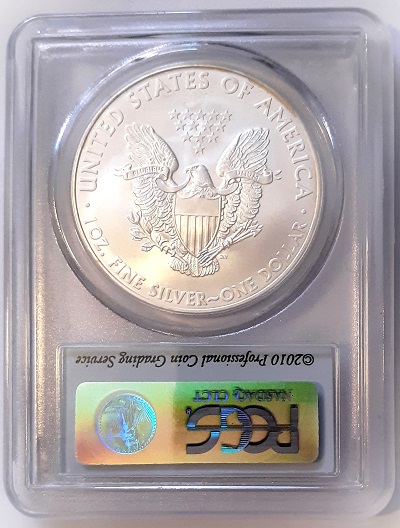 Post-Your-Commemorative-Coins-Here
