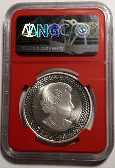 Post-Your-Most-Recent-Canadian-Coin-Purchases!