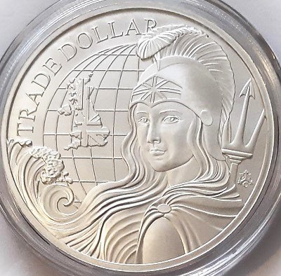 Post-Your-Coins-And-Medals-Featuring-A-Map