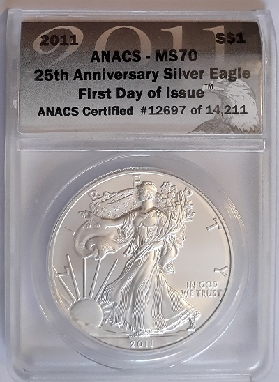 Post-Your-Commemorative-Coins-Here