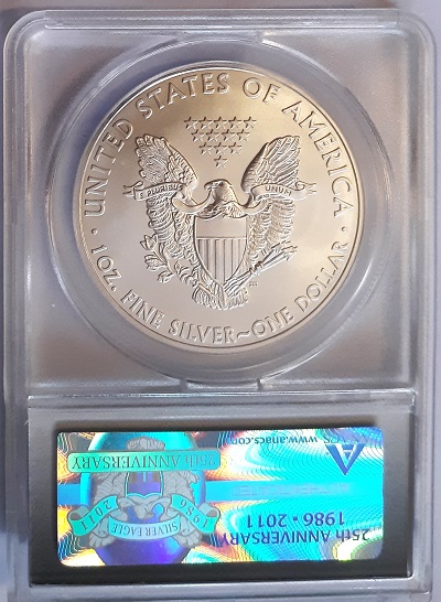 Post-Your-Commemorative-Coins-Here