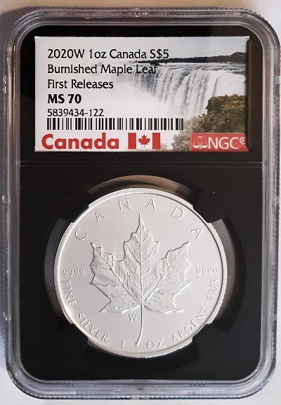 Post-Your-Most-Recent-Canadian-Coin-Purchases!