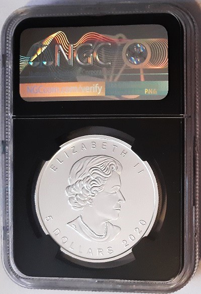 Post-Your-Most-Recent-Canadian-Coin-Purchases!