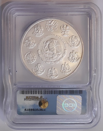 Post-Your-Coins-And-Medals-That-Depict-A-Statue