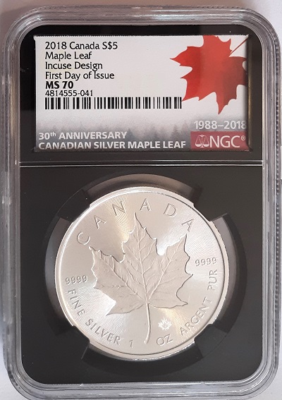 Post-Your-Commemorative-Coins-Here