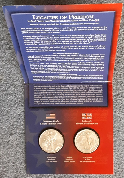 Post-Your-United-Kingdom-Great-Britain-Coin-Acquisitions.