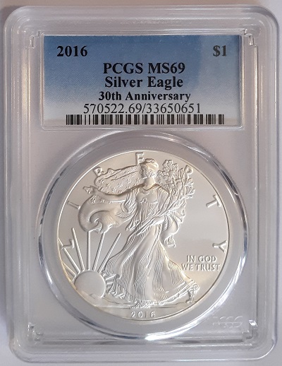Post-Your-Commemorative-Coins-Here