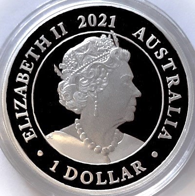 Queen-Elizabeth-II-Memorial-Thread