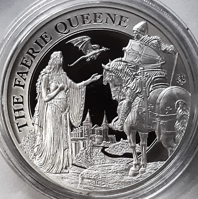 Post-Your-Coins-With-A-Castle