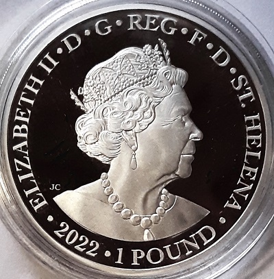 Post-Your-Coins-With-A-Castle
