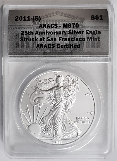 Post-Your-Commemorative-Coins-Here