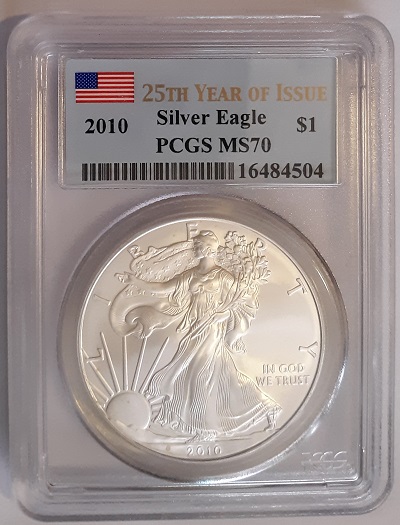 Post-Your-Commemorative-Coins-Here