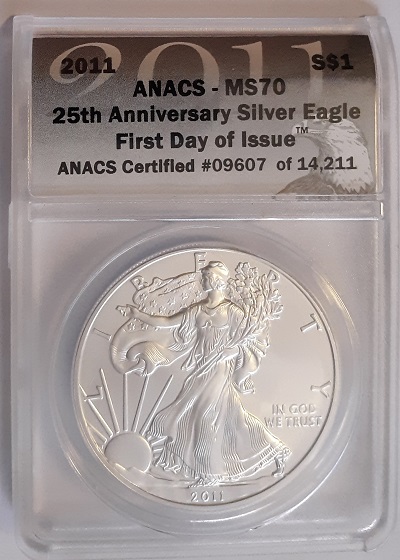 Post-Your-Commemorative-Coins-Here
