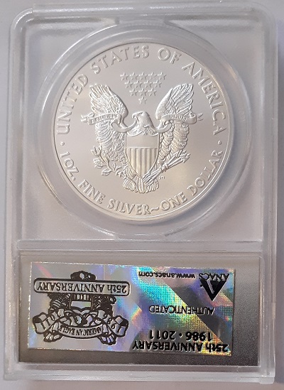 Post-Your-Commemorative-Coins-Here