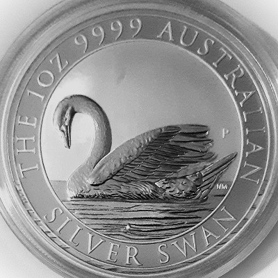 Post-Your-Australian,-New-Zealand-And-Pacific-Coin-Acquisitions-Here!