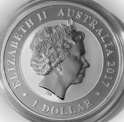 Post-Your-Australian,-New-Zealand-And-Pacific-Coin-Acquisitions-Here!