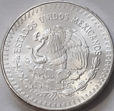 Post-Your-Coins-With-An-Angel