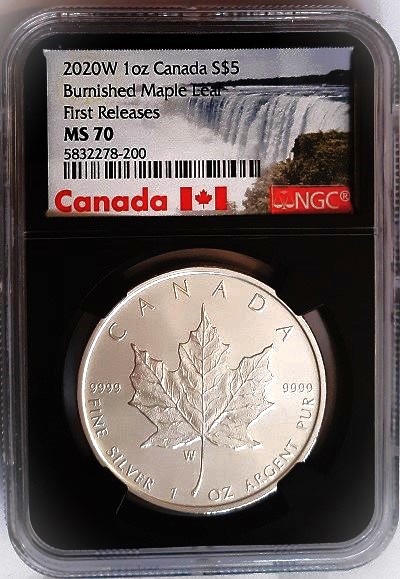 Post-Your-Most-Recent-Canadian-Coin-Purchases!