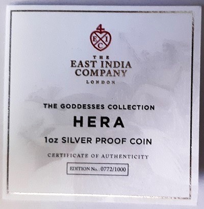 Post-Your-United-Kingdom-Great-Britain-Coin-Acquisitions.