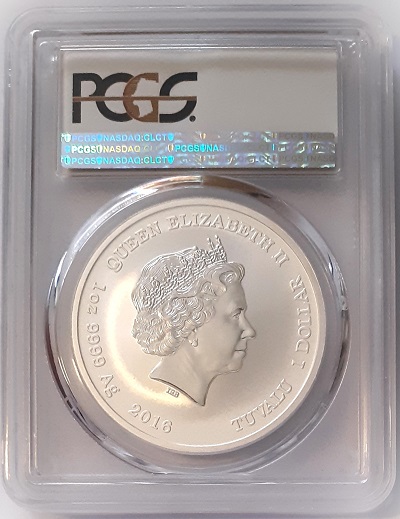 Post-Your-Australian,-New-Zealand-And-Pacific-Coin-Acquisitions-Here!