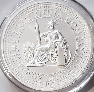 Post-Your-United-Kingdom-Great-Britain-Coin-Acquisitions.