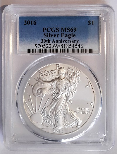 Post-Your-Commemorative-Coins-Here