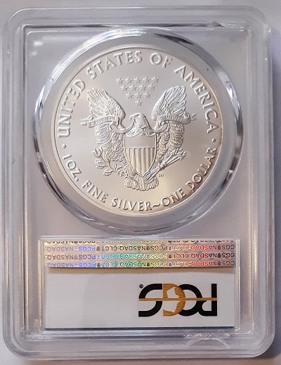 Post-Your-Commemorative-Coins-Here