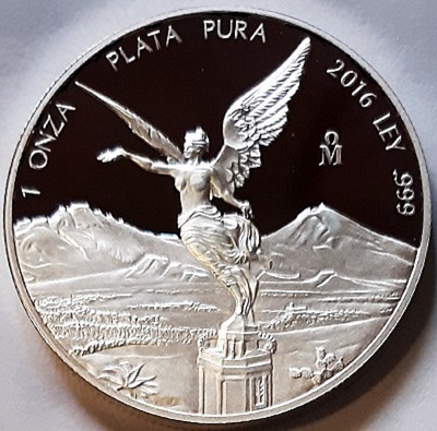 Post-Your-Coins-With-An-Angel
