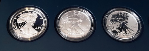 Post-Your-Commemorative-Coins-Here